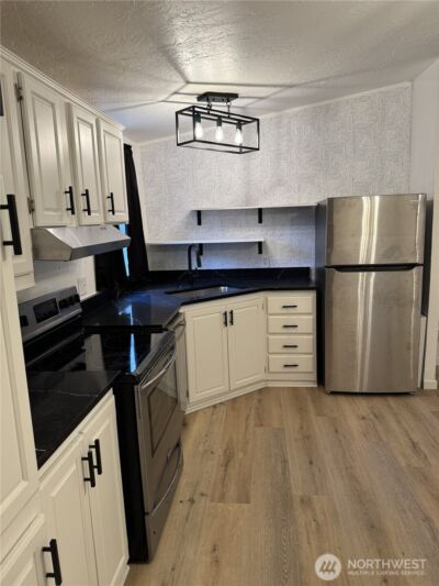 12117 126th Street Ct #5, Puyallup, WA 98374 - Photo 19