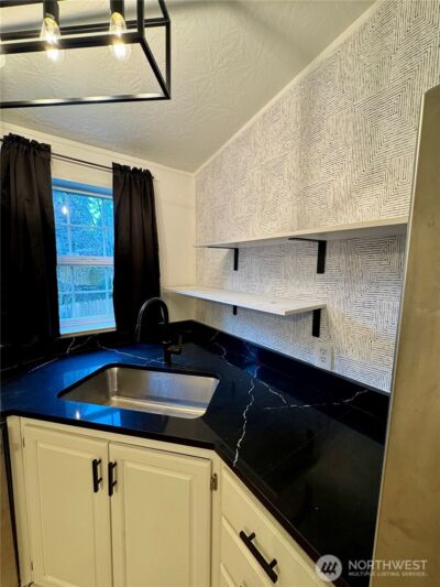 12117 126th Street Ct #5, Puyallup, WA 98374 - Photo 20