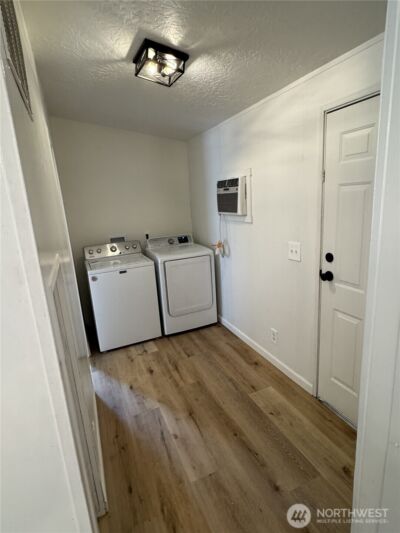 12117 126th Street Ct #5, Puyallup, WA 98374 - Photo 21