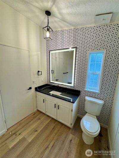 12117 126th Street Ct #5, Puyallup, WA 98374 - Photo 22