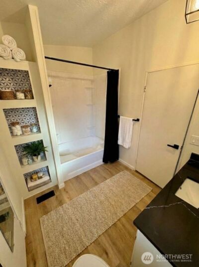 12117 126th Street Ct #5, Puyallup, WA 98374 - Photo 23