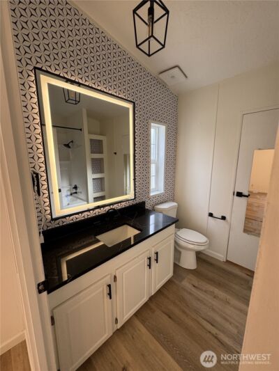 12117 126th Street Ct #5, Puyallup, WA 98374 - Photo 24