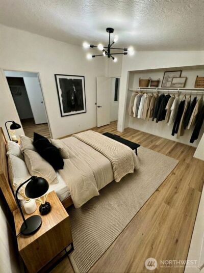 12117 126th Street Ct #5, Puyallup, WA 98374 - Photo 25