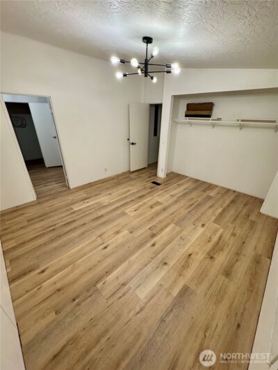 12117 126th Street Ct #5, Puyallup, WA 98374 - Photo 26