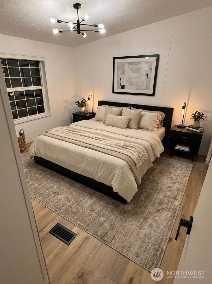 12117 126th Street Ct #5, Puyallup, WA 98374