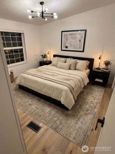 12117 126th Street Ct #5, Puyallup, WA 98374 - Photo 27