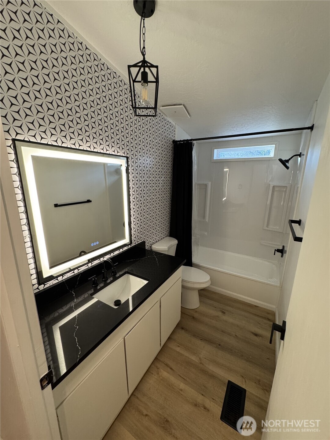 12117 126th Street Ct #5, Puyallup, WA 98374