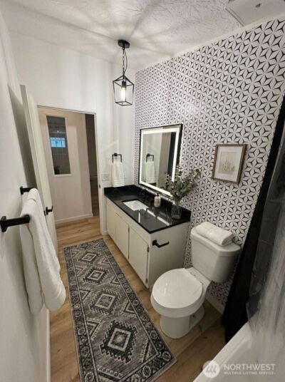 12117 126th Street Ct #5, Puyallup, WA 98374 - Photo 29