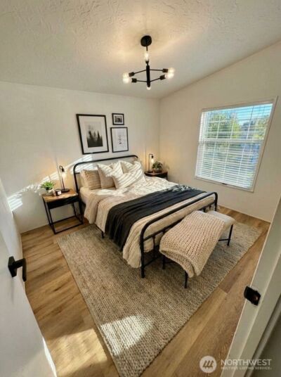 12117 126th Street Ct #5, Puyallup, WA 98374 - Photo 30