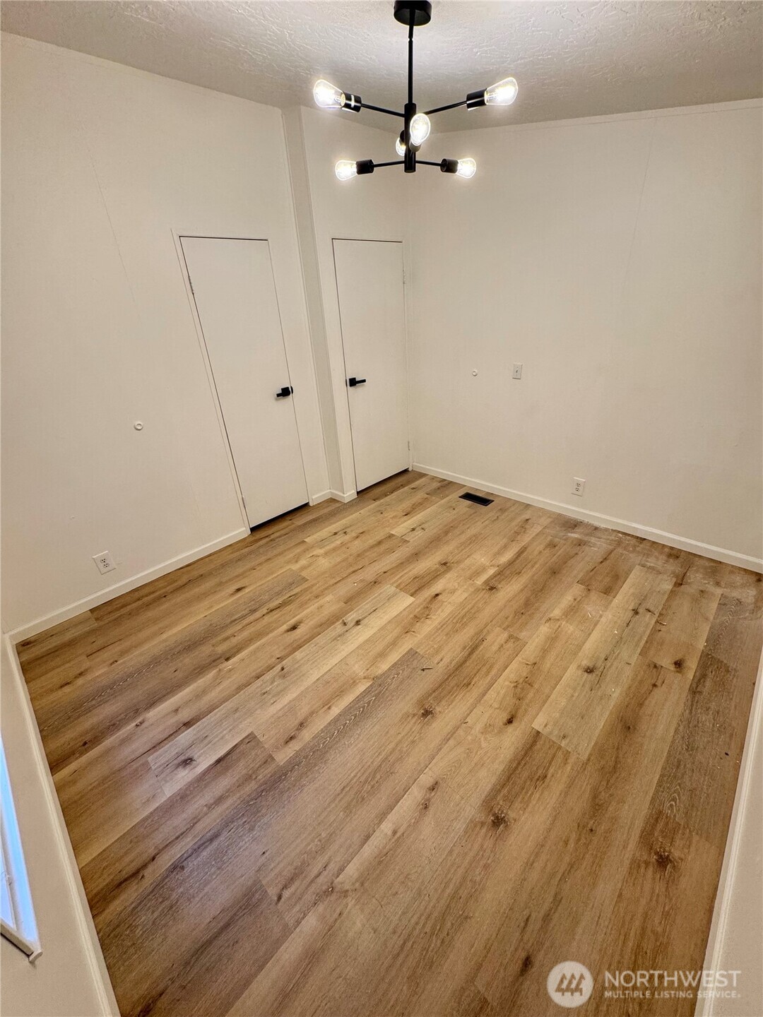 12117 126th Street Ct #5, Puyallup, WA 98374