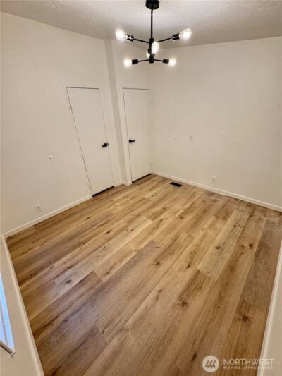 12117 126th Street Ct #5, Puyallup, WA 98374 - Photo 31