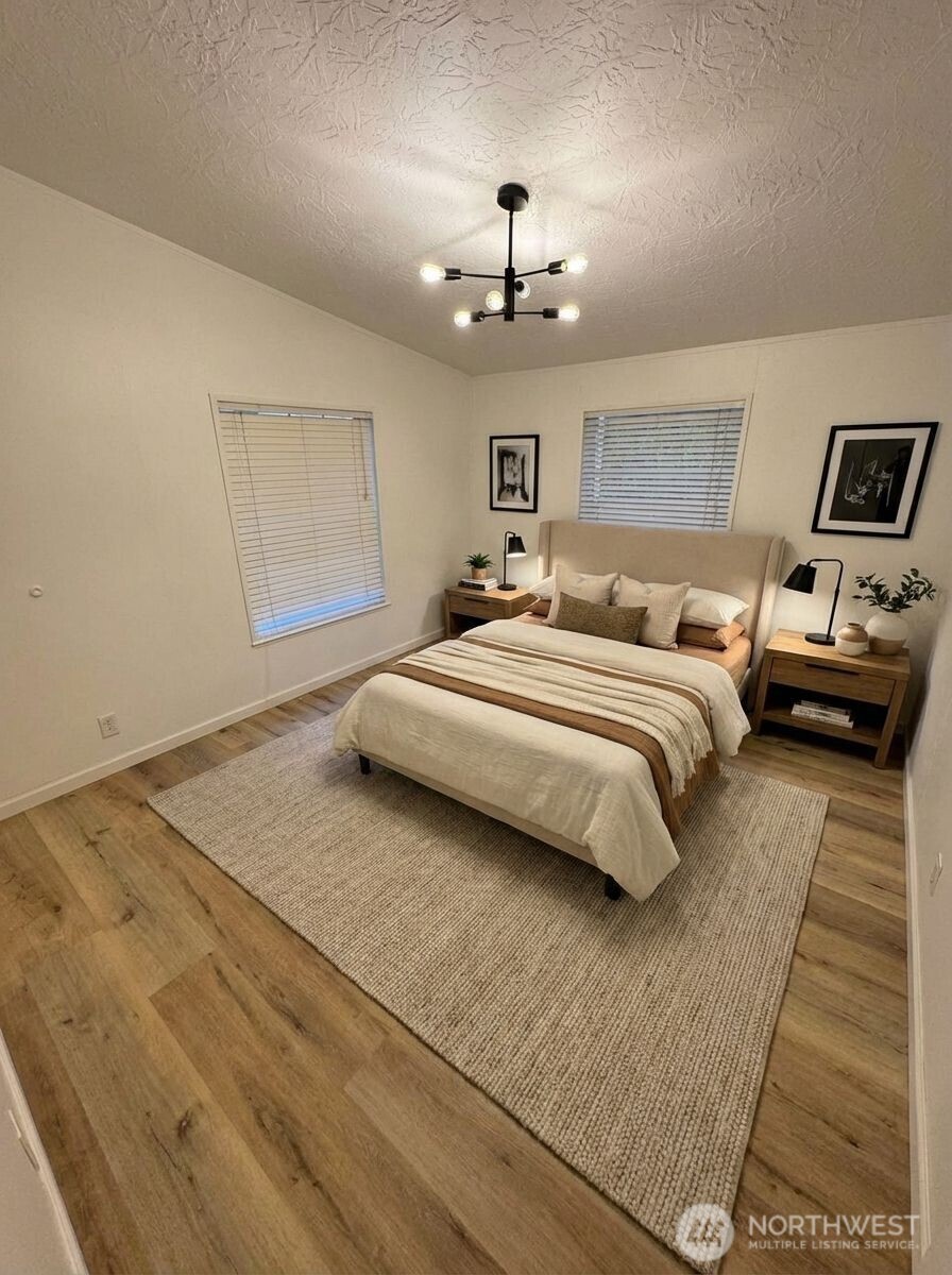 12117 126th Street Ct #5, Puyallup, WA 98374