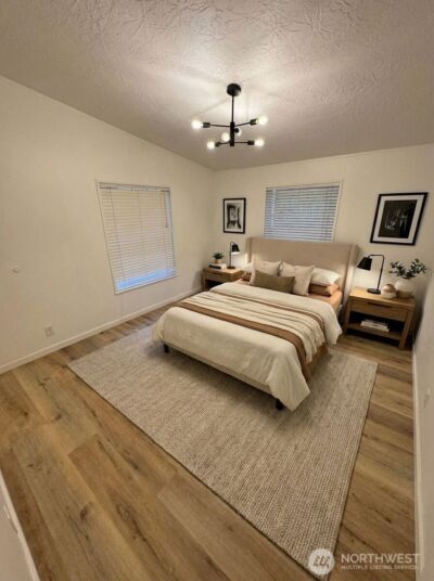 12117 126th Street Ct #5, Puyallup, WA 98374 - Photo 32