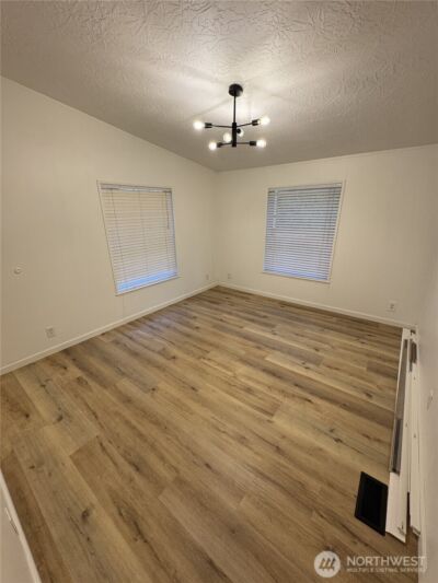 12117 126th Street Ct #5, Puyallup, WA 98374 - Photo 33