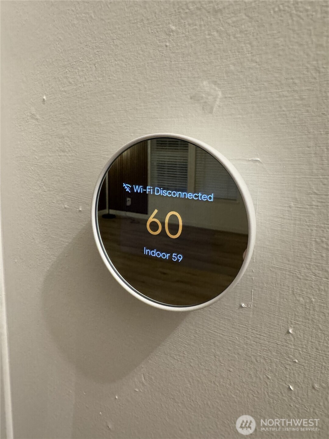 12117 126th Street Ct #5, Puyallup, WA 98374