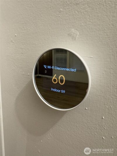 12117 126th Street Ct #5, Puyallup, WA 98374 - Photo 34