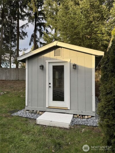 12117 126th Street Ct #5, Puyallup, WA 98374 - Photo 4