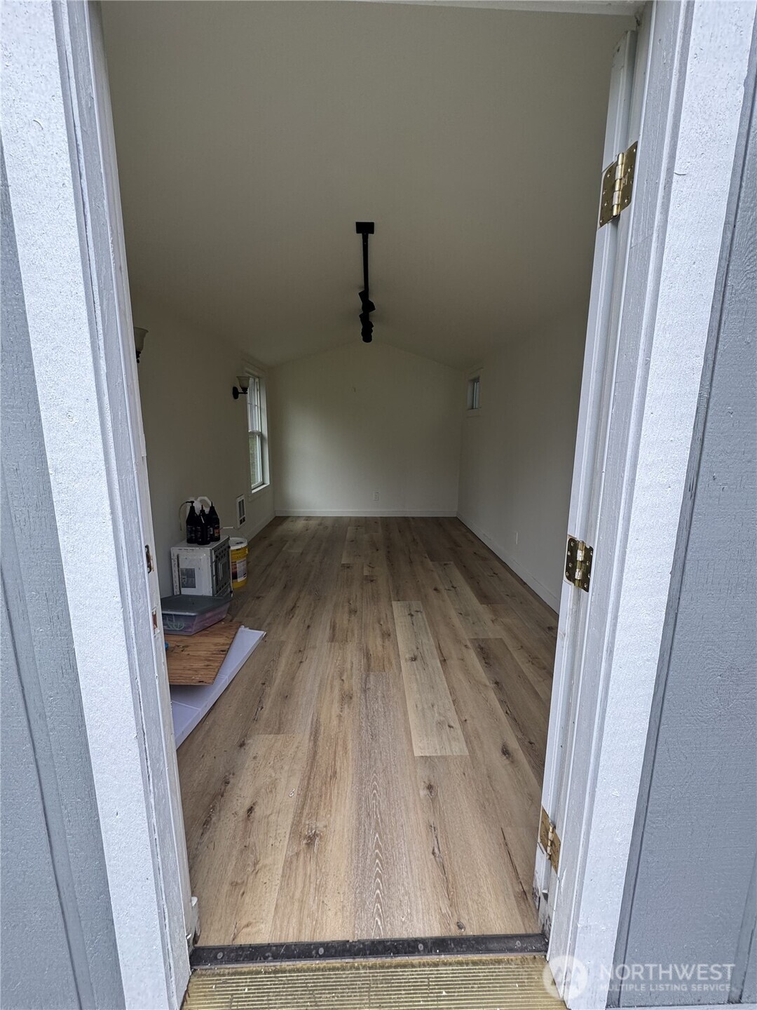 12117 126th Street Ct #5, Puyallup, WA 98374