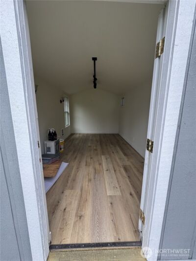 12117 126th Street Ct #5, Puyallup, WA 98374 - Photo 5