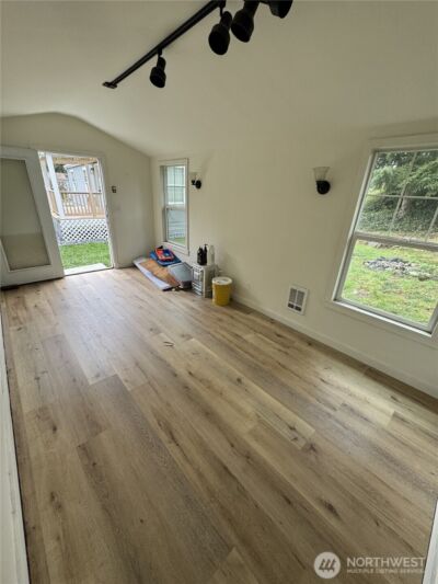 12117 126th Street Ct #5, Puyallup, WA 98374 - Photo 6