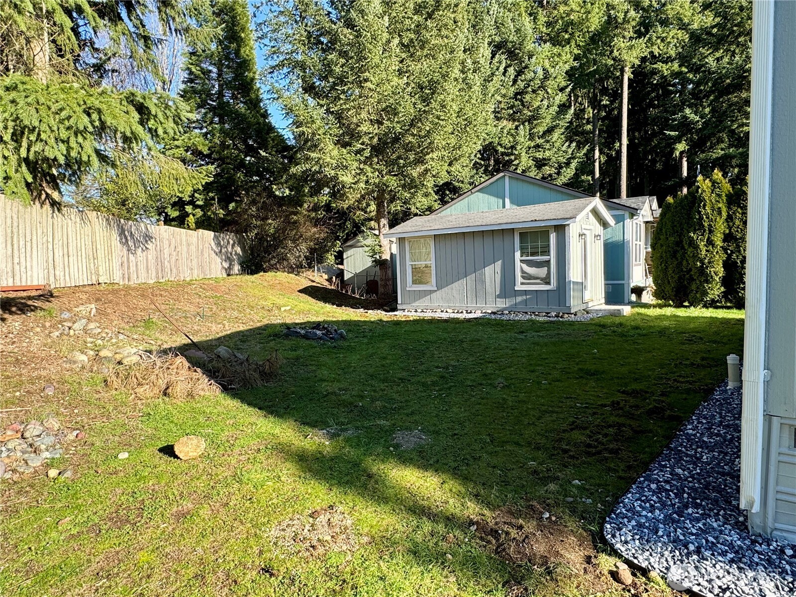 12117 126th Street Ct #5, Puyallup, WA 98374