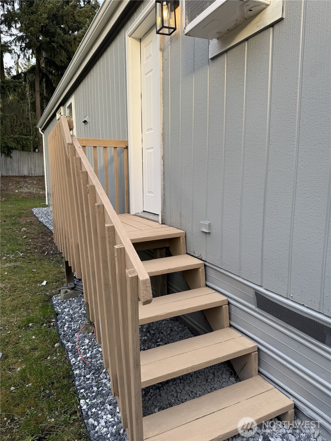 12117 126th Street Ct #5, Puyallup, WA 98374