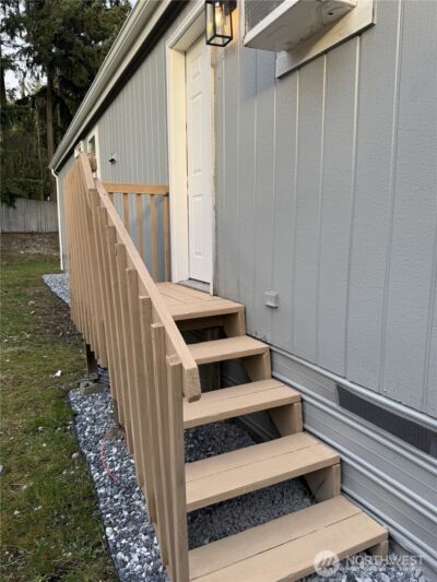 12117 126th Street Ct #5, Puyallup, WA 98374 - Photo 10