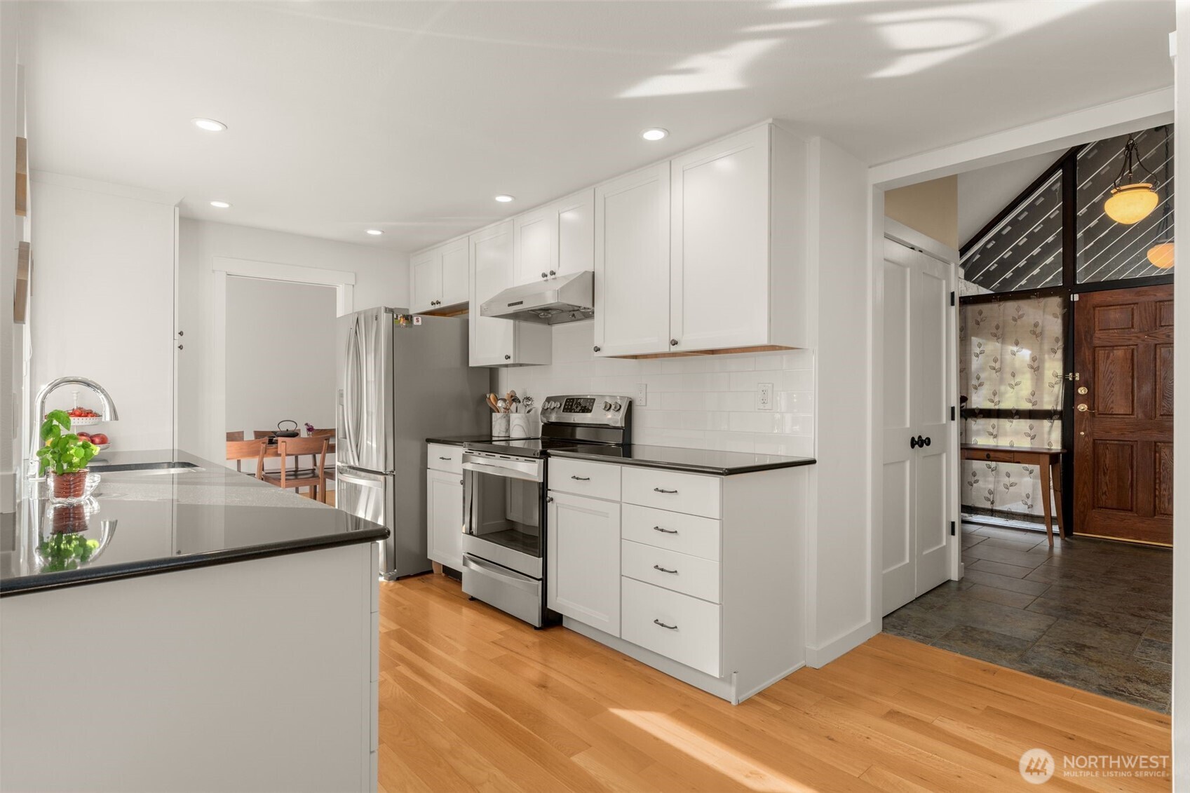 4478 142nd Avenue SE, Bellevue, WA 98006