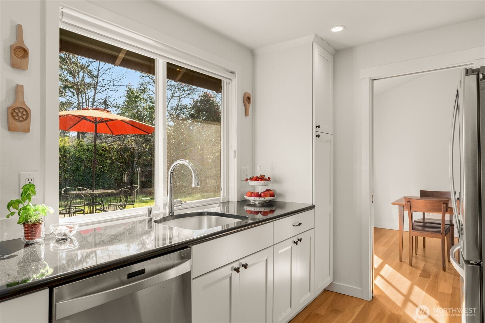 4478 142nd Avenue SE, Bellevue, WA 98006