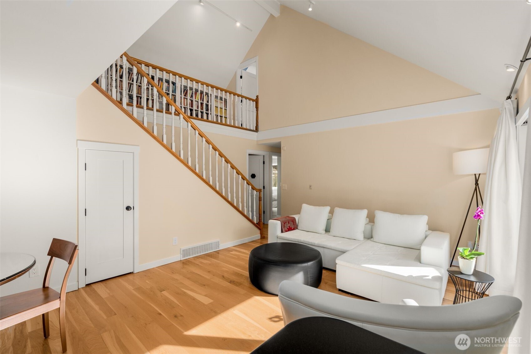 4478 142nd Avenue SE, Bellevue, WA 98006