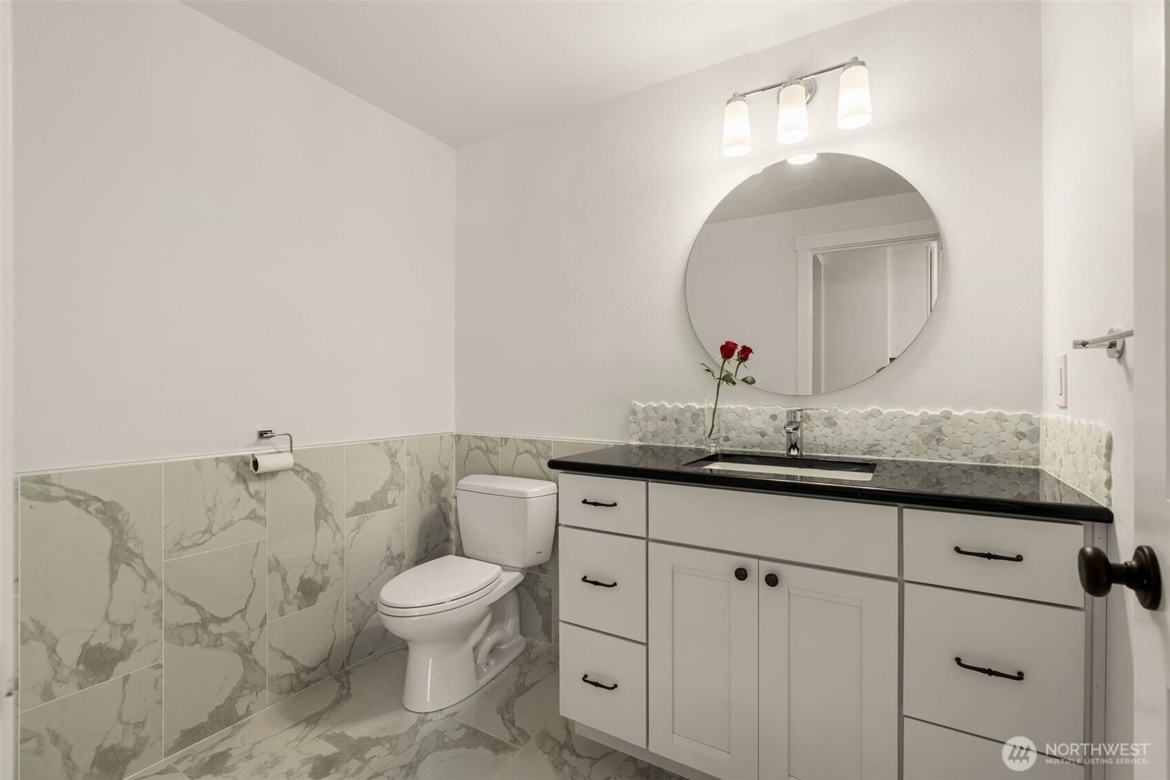 4478 142nd Avenue SE, Bellevue, WA 98006