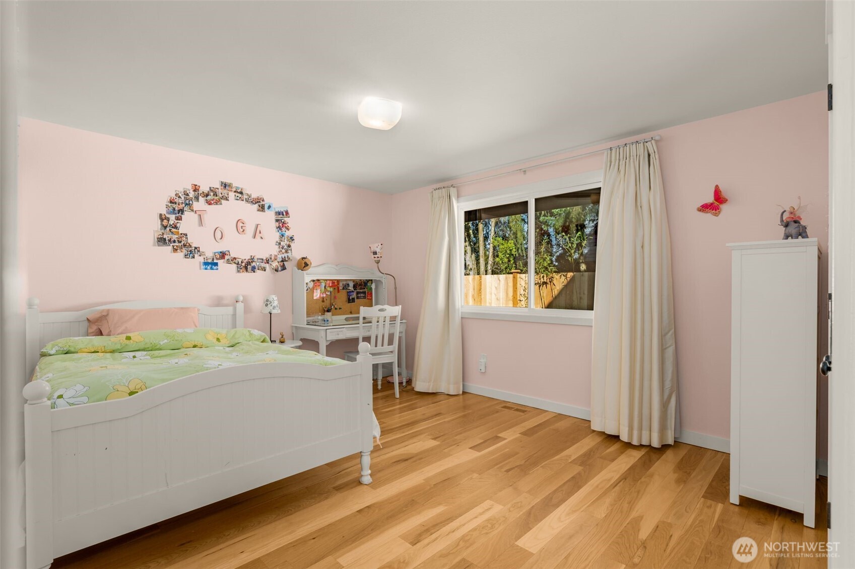 4478 142nd Avenue SE, Bellevue, WA 98006