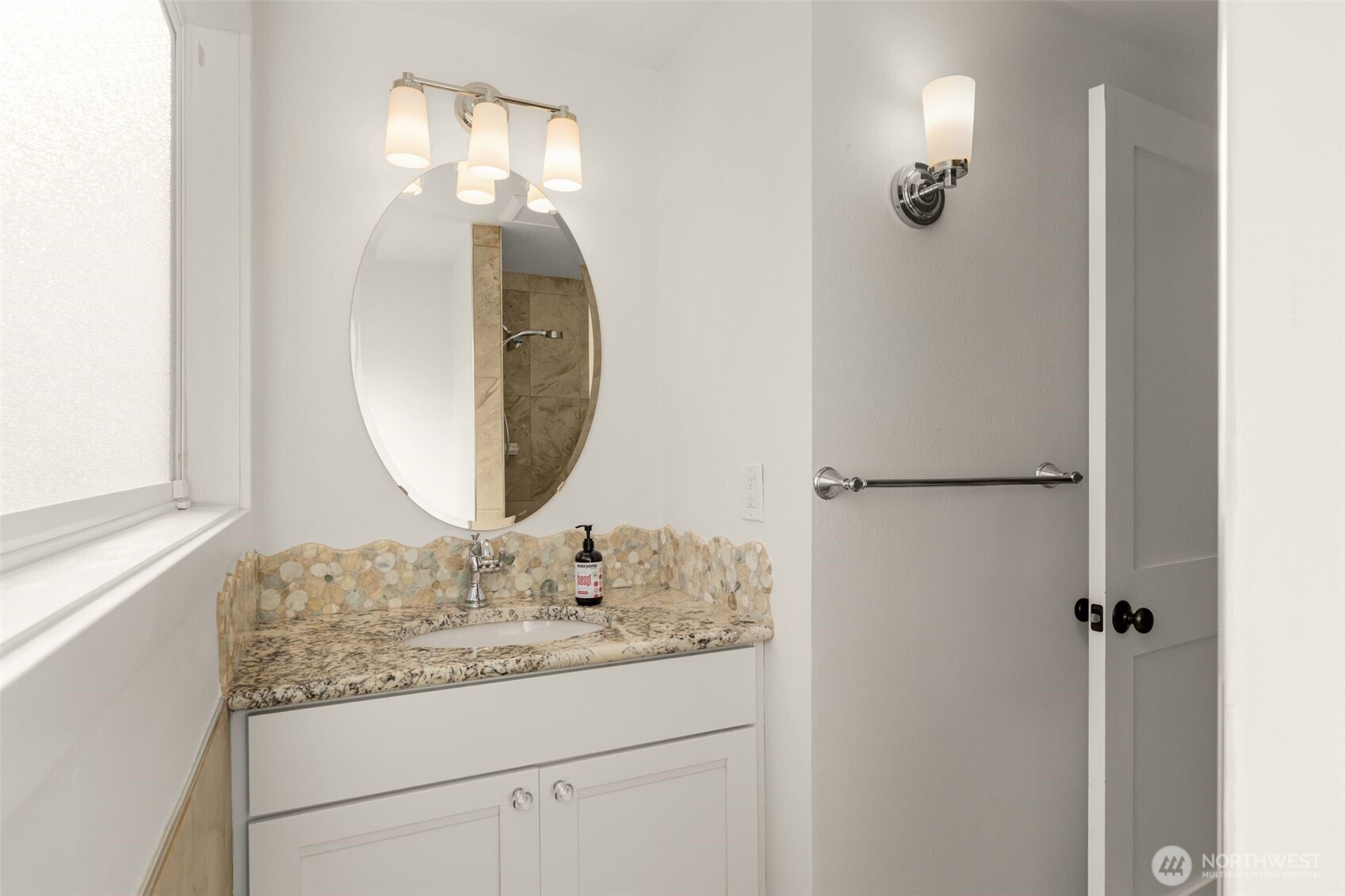 4478 142nd Avenue SE, Bellevue, WA 98006