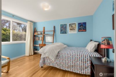 4478 142nd Avenue SE, Bellevue, WA 98006 - Photo 20