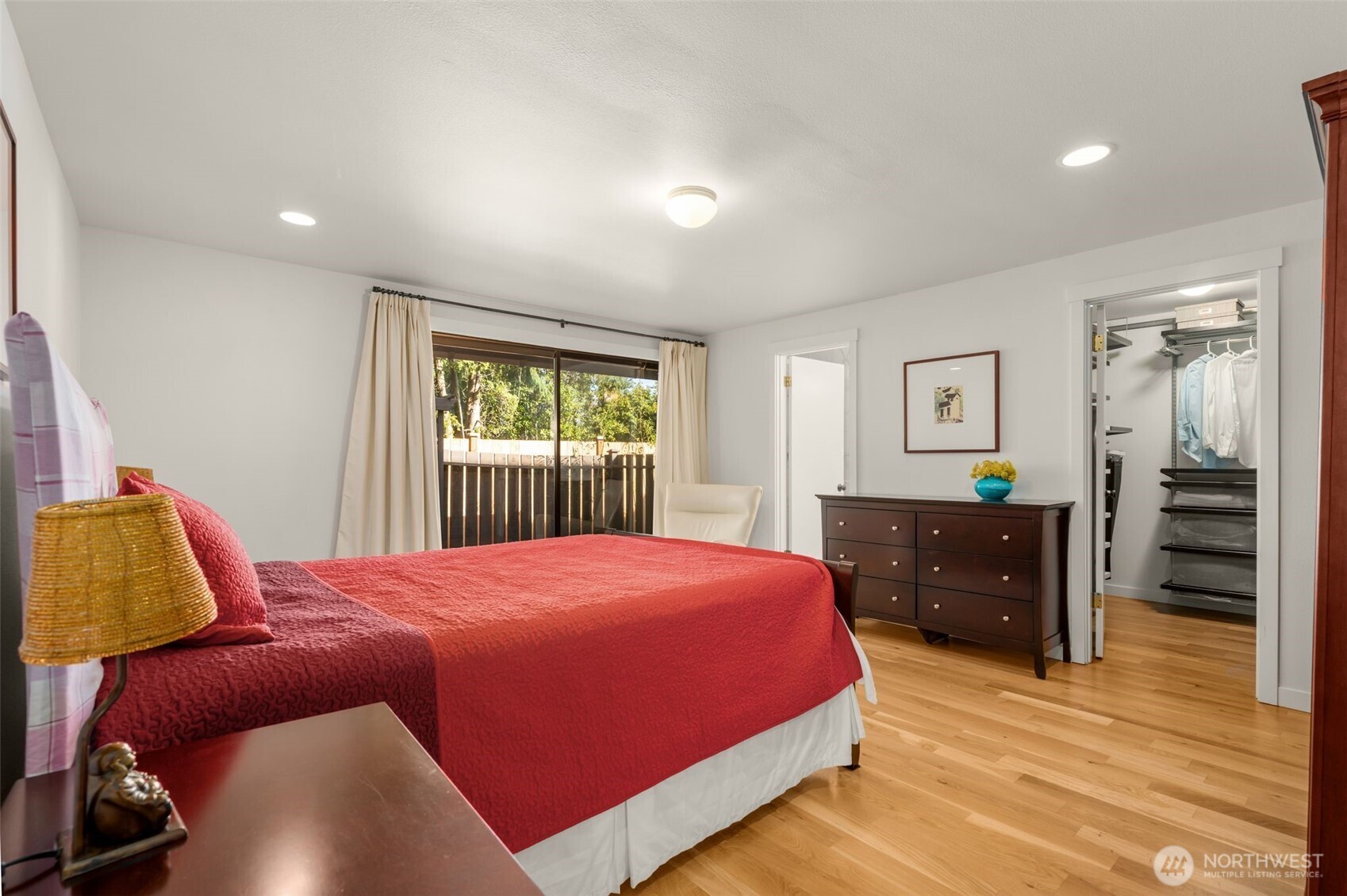 4478 142nd Avenue SE, Bellevue, WA 98006