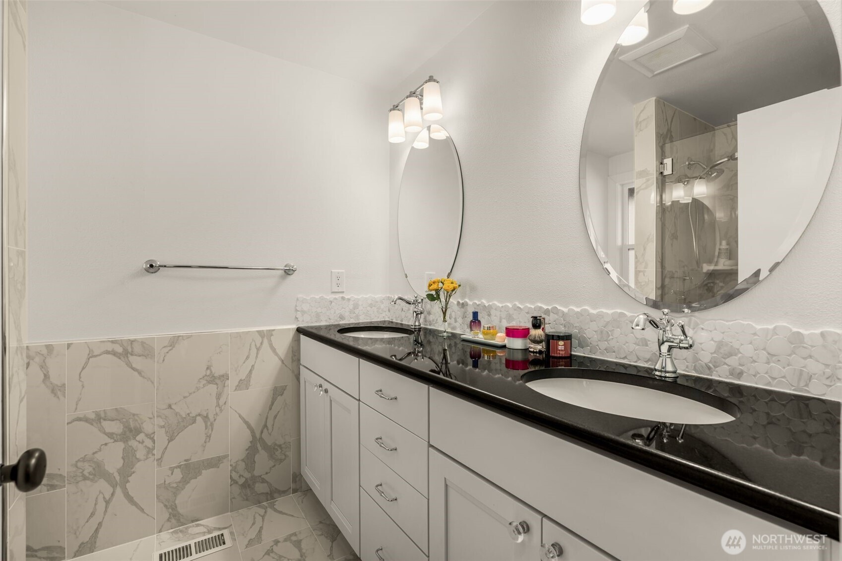 4478 142nd Avenue SE, Bellevue, WA 98006