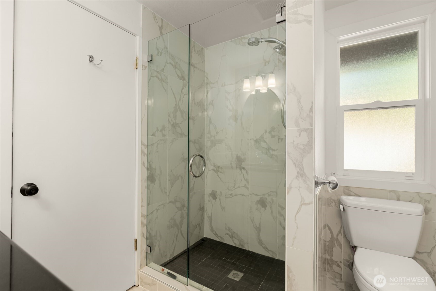 4478 142nd Avenue SE, Bellevue, WA 98006