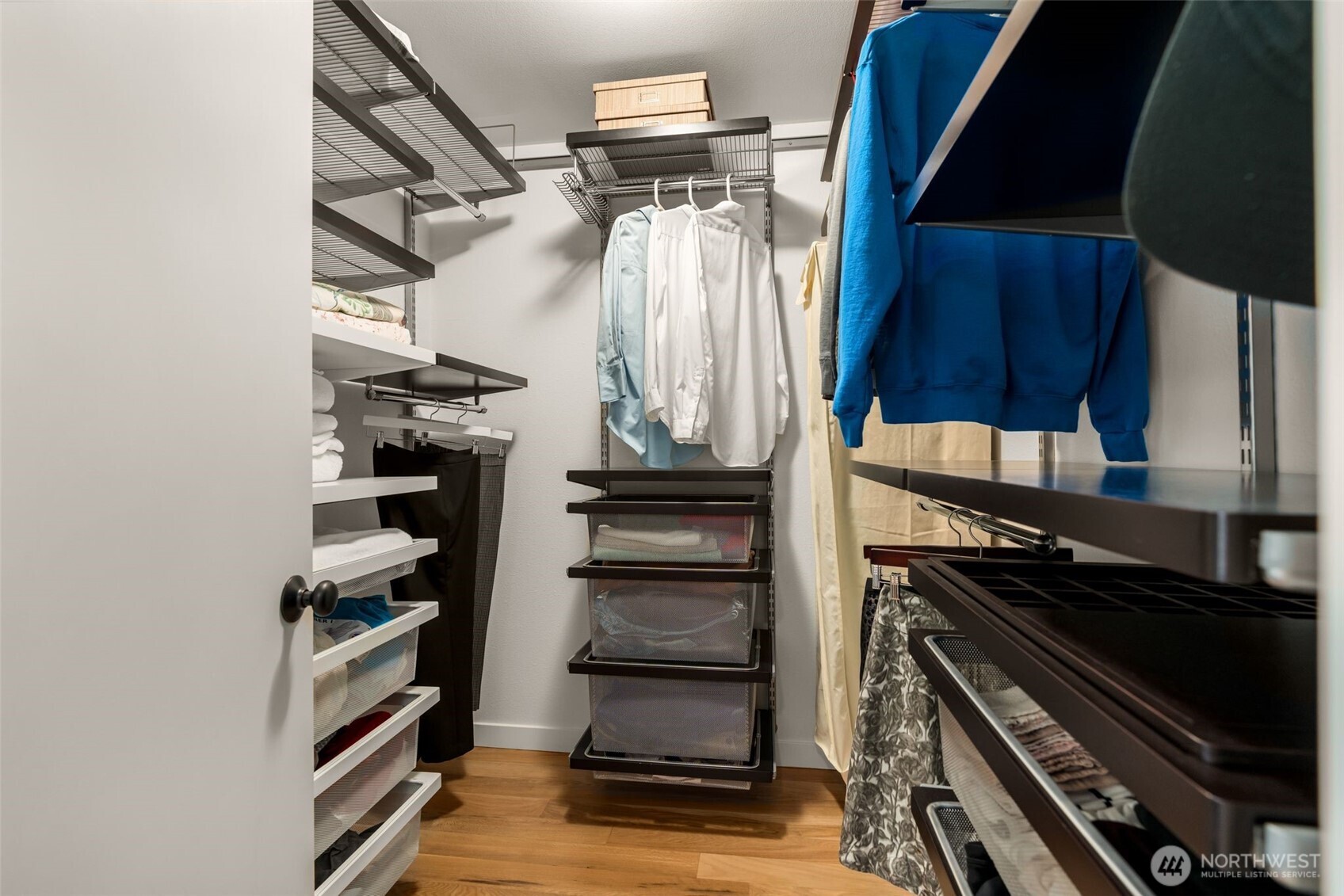 4478 142nd Avenue SE, Bellevue, WA 98006