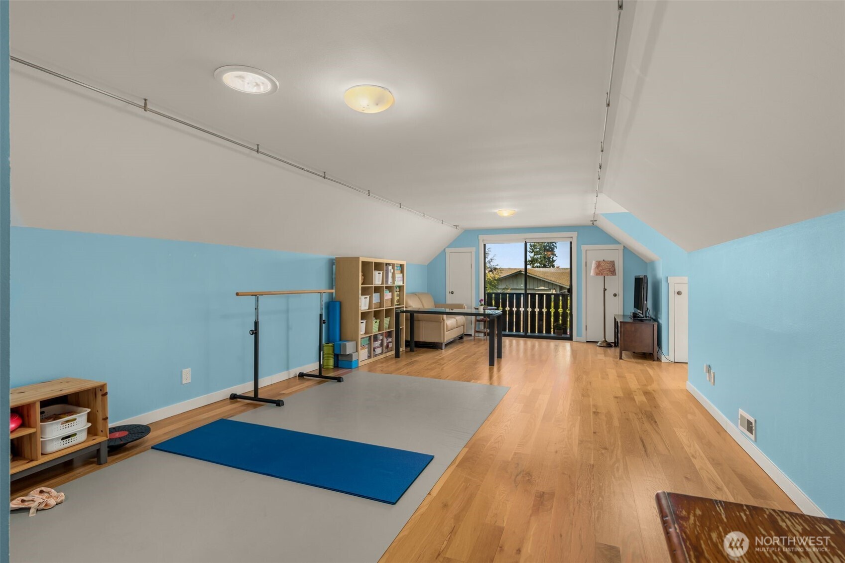 4478 142nd Avenue SE, Bellevue, WA 98006