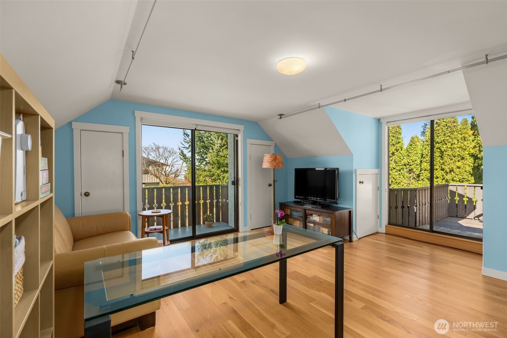 4478 142nd Avenue SE, Bellevue, WA 98006