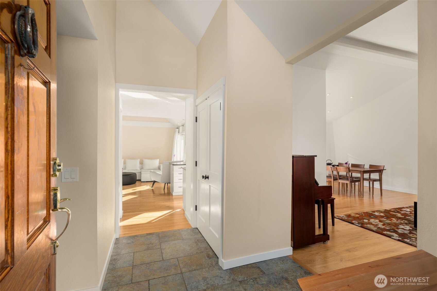 4478 142nd Avenue SE, Bellevue, WA 98006