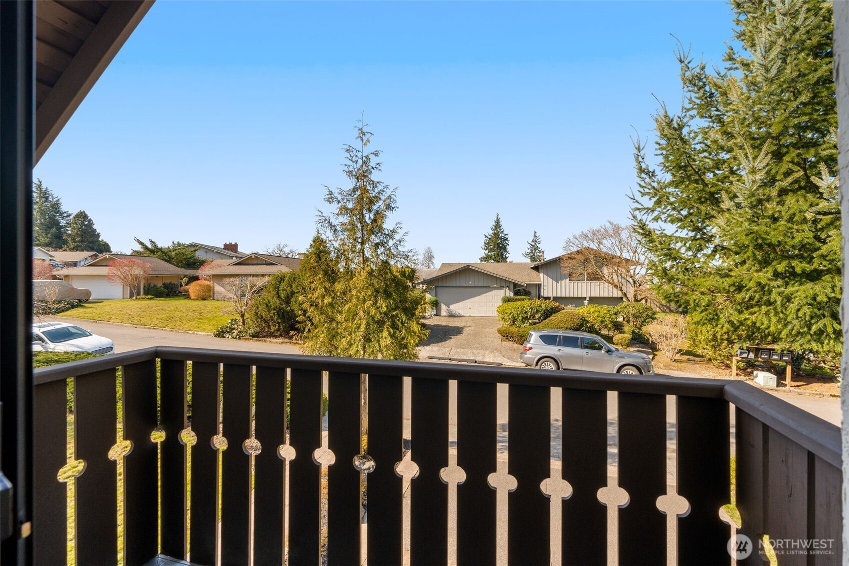 4478 142nd Avenue SE, Bellevue, WA 98006