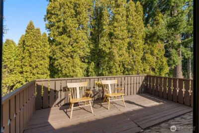 4478 142nd Avenue SE, Bellevue, WA 98006 - Photo 32