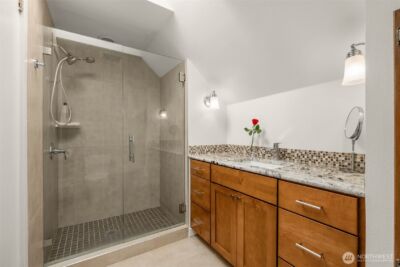 4478 142nd Avenue SE, Bellevue, WA 98006 - Photo 33