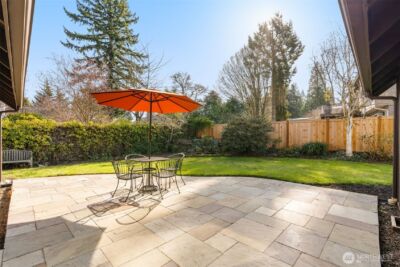 4478 142nd Avenue SE, Bellevue, WA 98006 - Photo 35