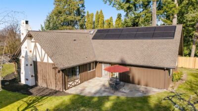 4478 142nd Avenue SE, Bellevue, WA 98006 - Photo 37