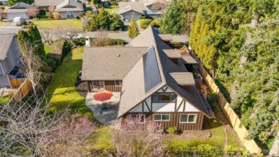 4478 142nd Avenue SE, Bellevue, WA 98006 - Photo 38