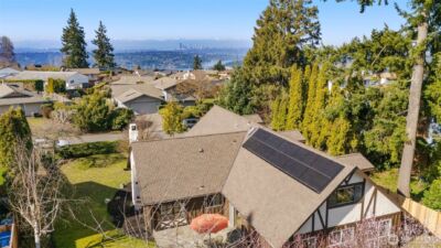 4478 142nd Avenue SE, Bellevue, WA 98006 - Photo 39
