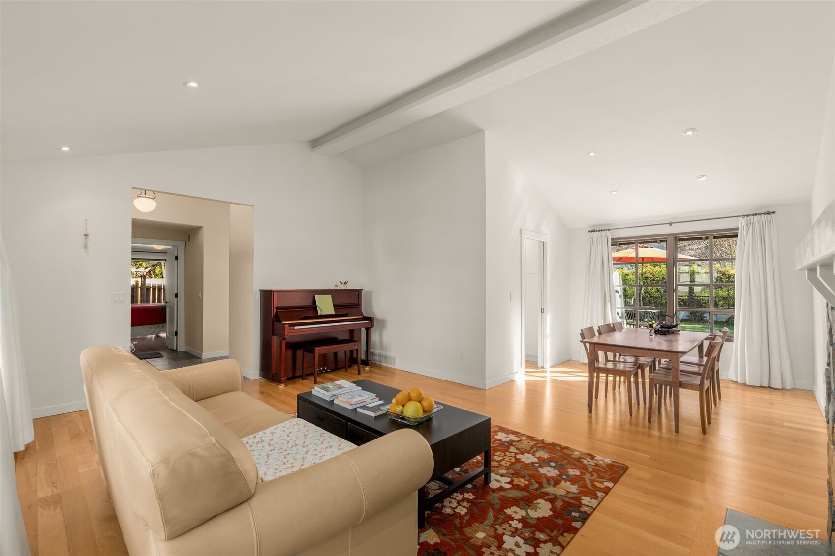 4478 142nd Avenue SE, Bellevue, WA 98006