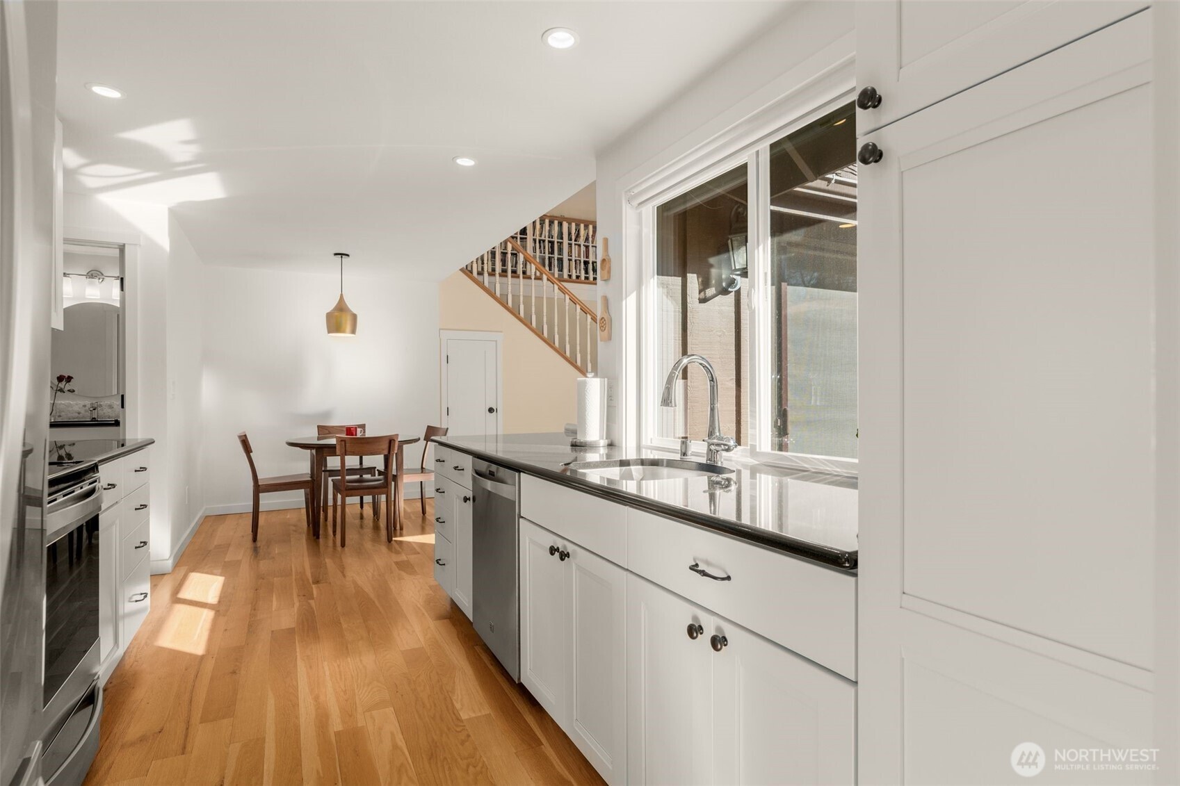 4478 142nd Avenue SE, Bellevue, WA 98006